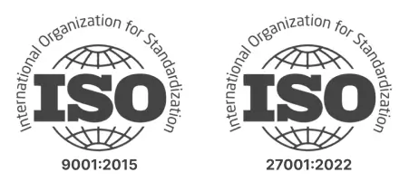 iso_footer